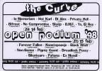 15-02-1998 (Sun