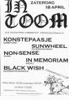 18-04-1998 (Sat