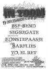 09-12-2000 (Sat