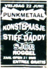 22-06-2001 (Fri