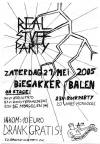 21-05-2005 (Sat