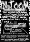 10-12-2005 (Sat