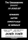 11-11-2006 (Sat