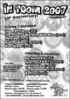 08-12-2007 (Sat
