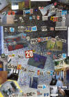 12-09-2009 (Sat