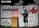 15-03-2010 (Mon