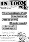 18-12-2010 (Sat