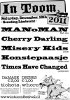 10-12-2011 (Sat