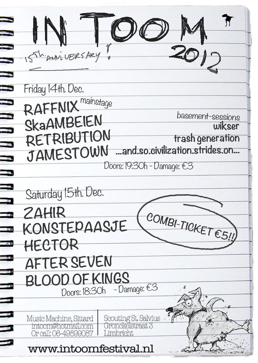 15-12-2012 (Sat