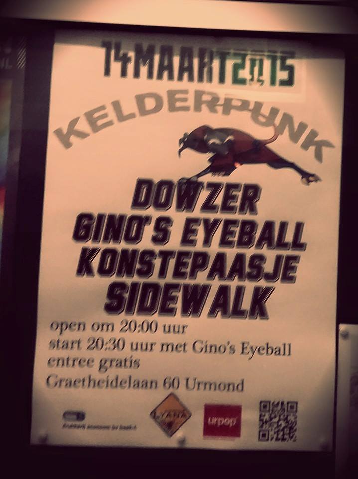 14-03-2015 (Sat