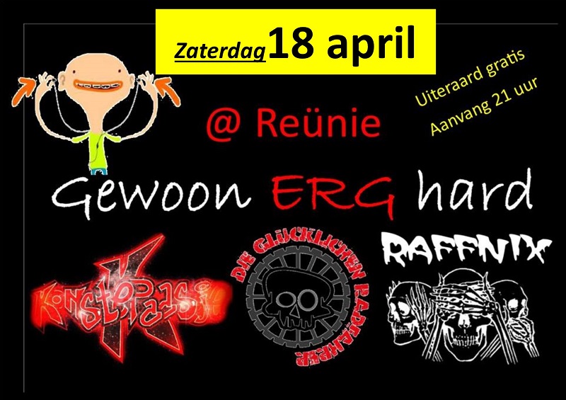 18-04-2015 (Sat