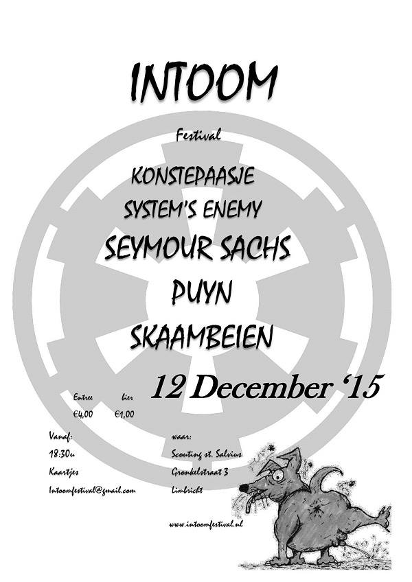12-12-2015 (Sat