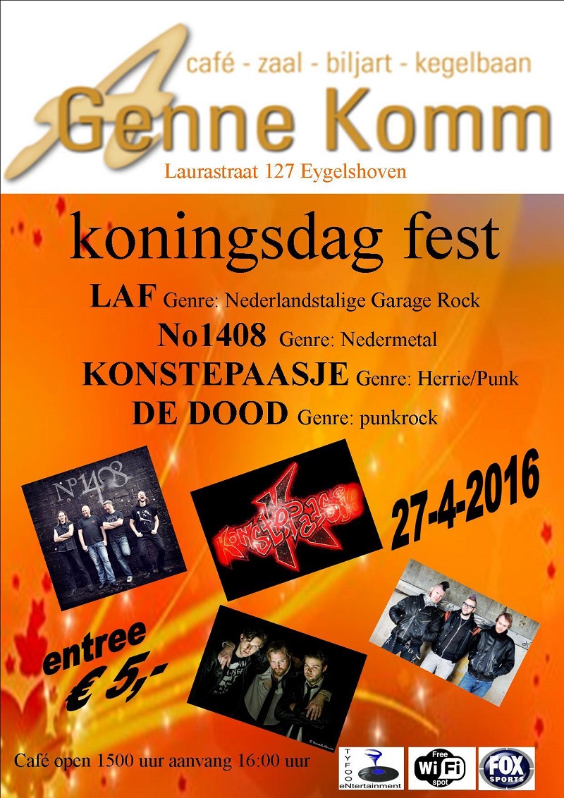 27-04-2016 (Wed