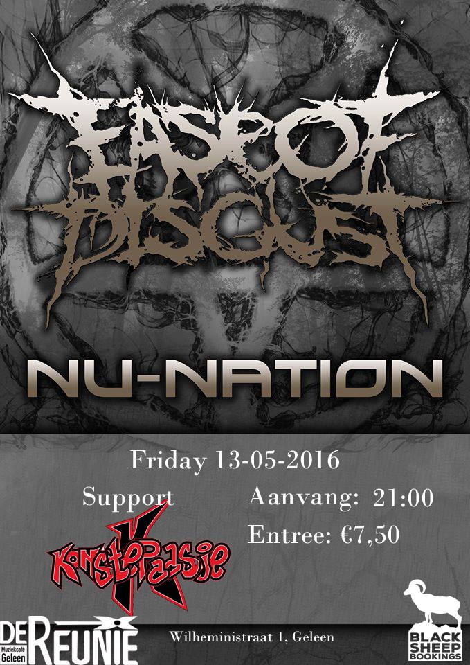 13-05-2016 (Fri