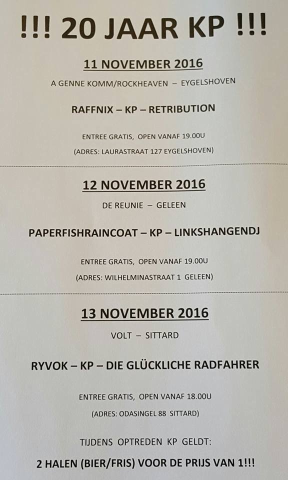 12-11-2016 (Sat
