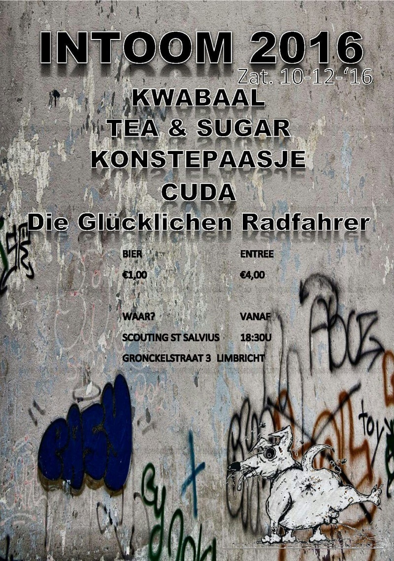 10-12-2016 (Sat