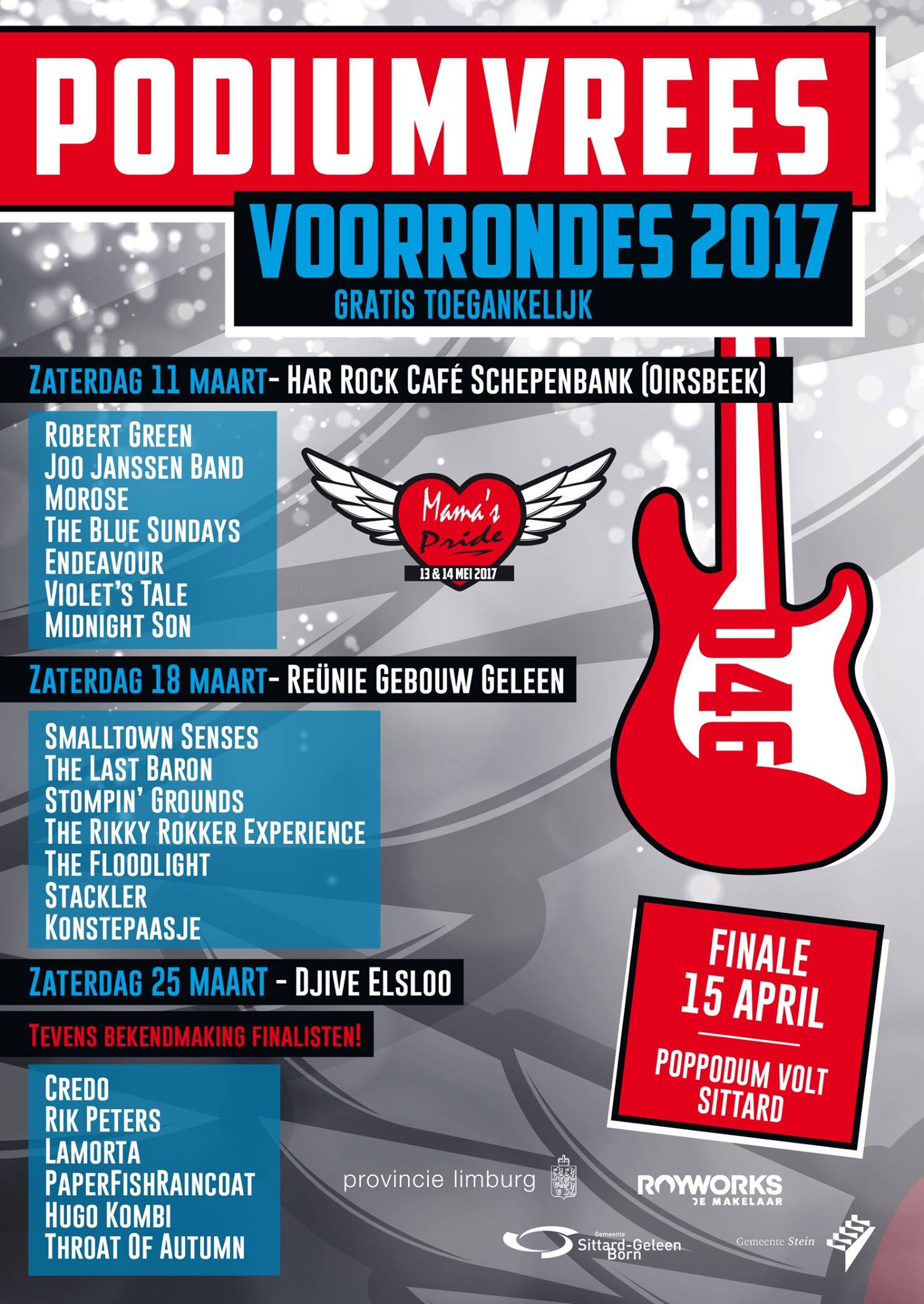 18-03-2017 (Sat