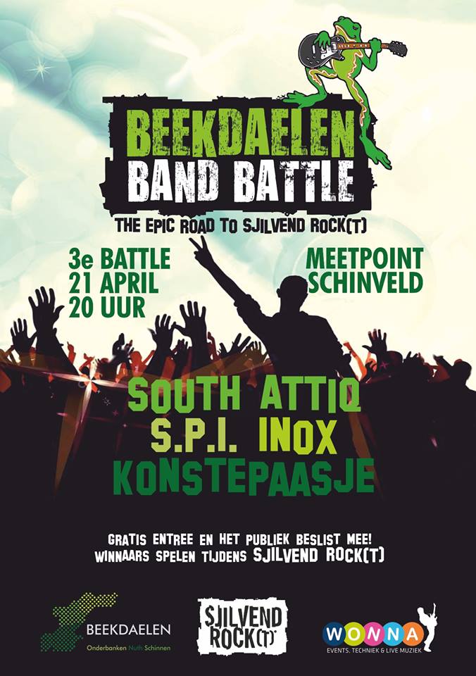 21-04-2018 (Sat