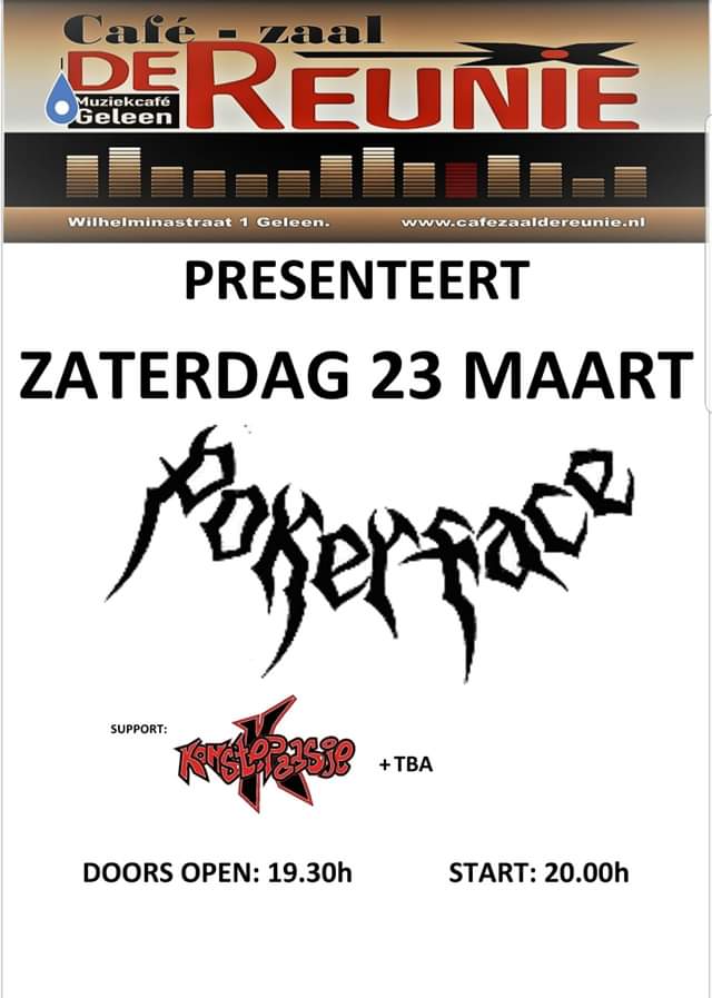 23-03-2019 (Sat