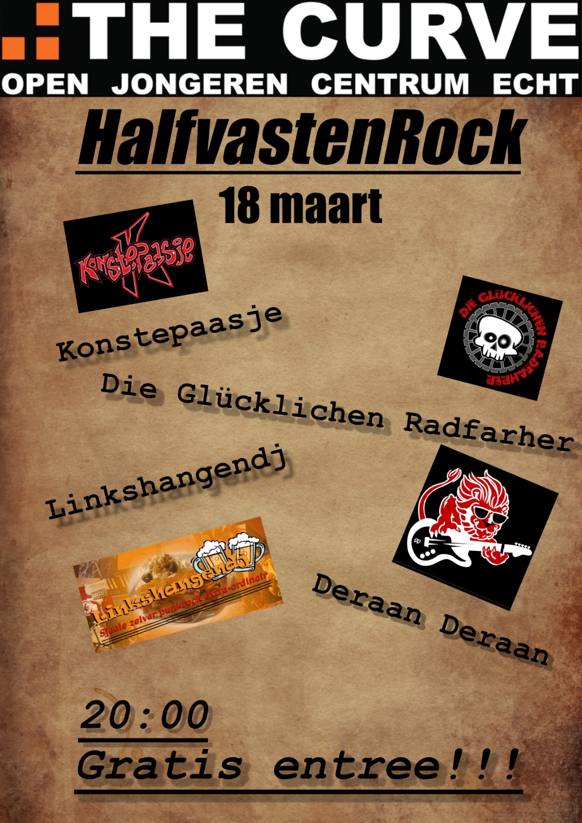 18-03-2023 (Sat